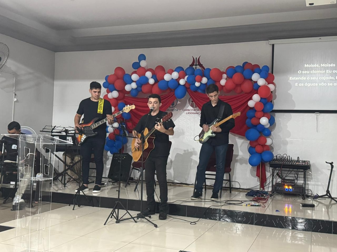 Capa Notícia
