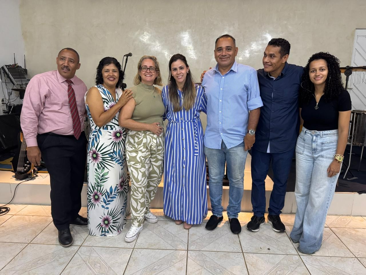 Capa Notícia