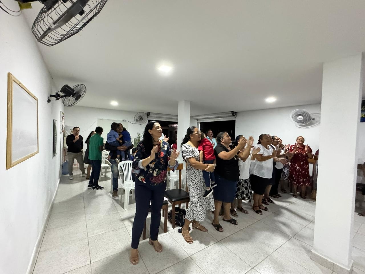 Capa Notícia