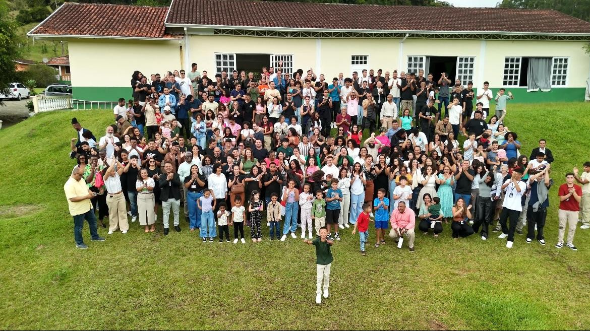 Capa Notícia