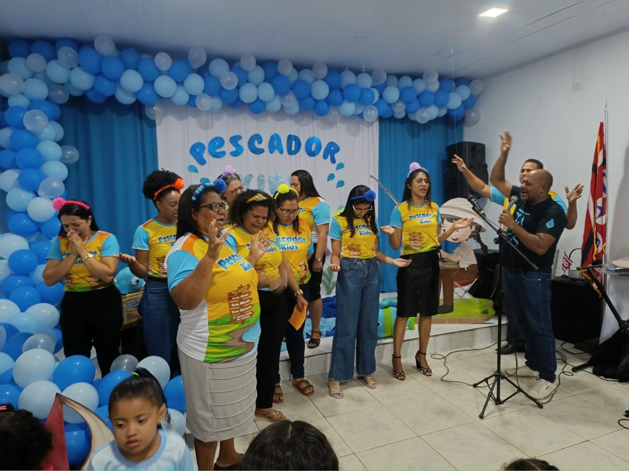 Capa Notícia