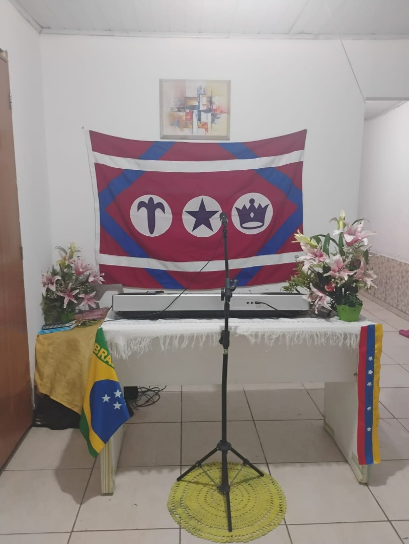 Capa Notícia