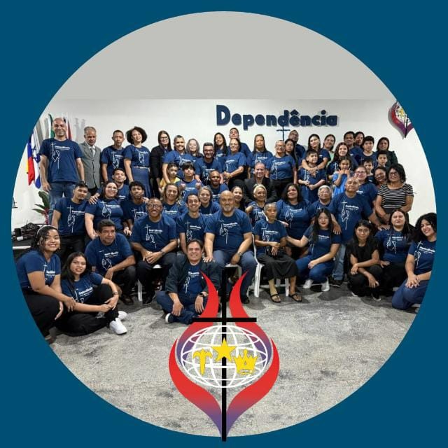 Capa Notícia