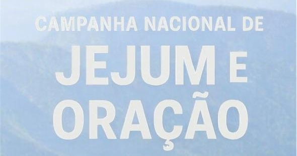 Capa Notícia
