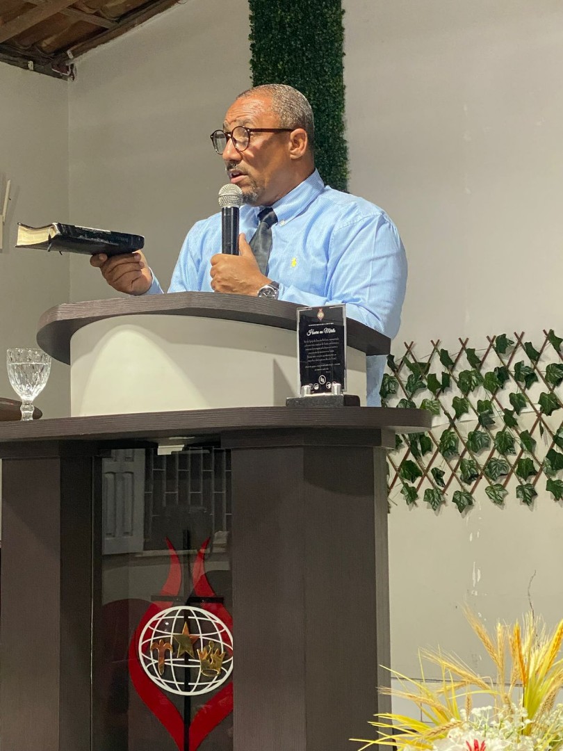 Capa Notícia