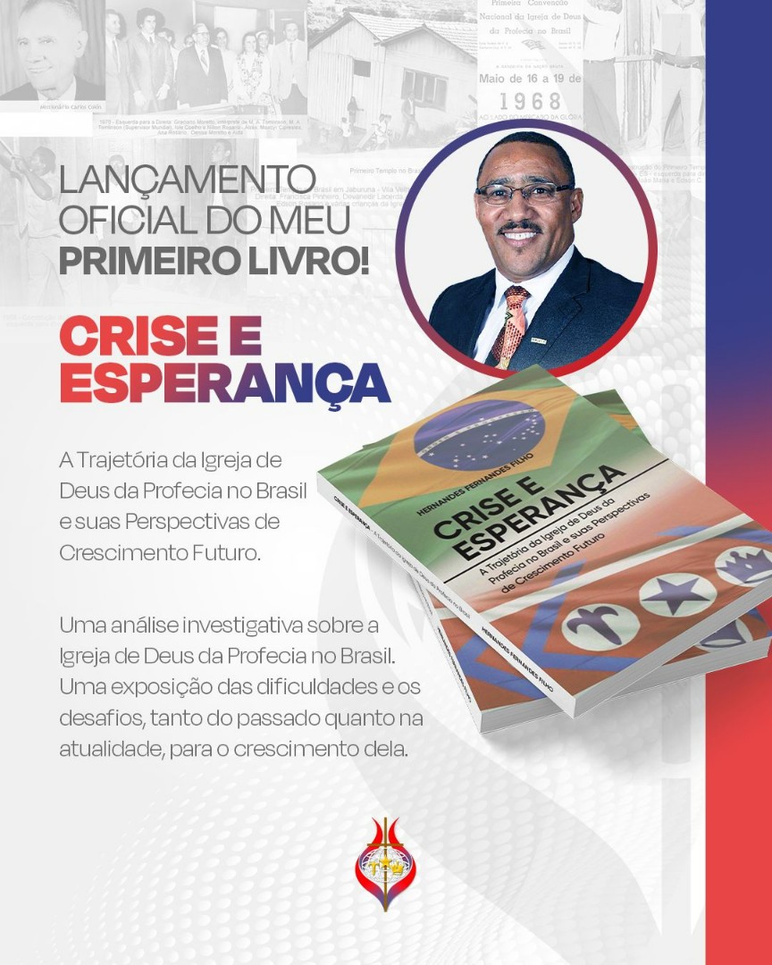 Capa Notícia