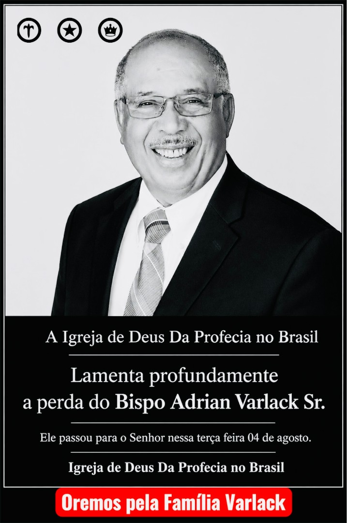 Capa Notícia